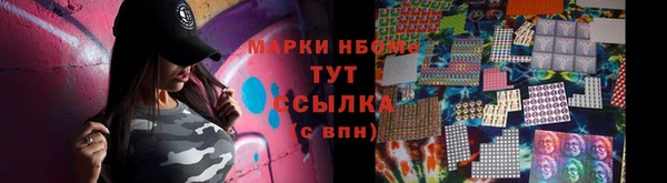 дмт Осташков