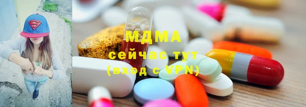 дмт Осташков