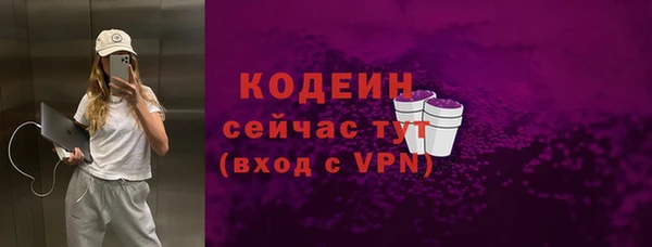 дмт Осташков