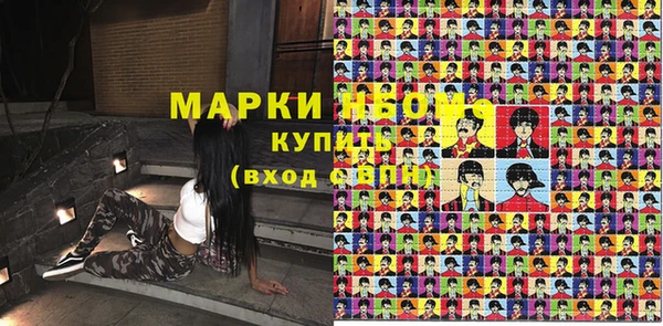 дмт Осташков