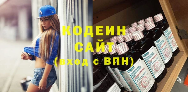 дмт Осташков