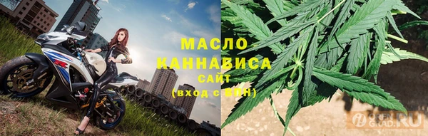 дмт Осташков
