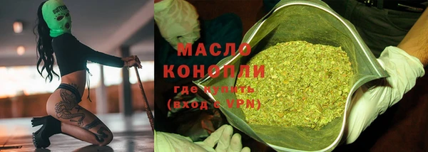 дмт Осташков