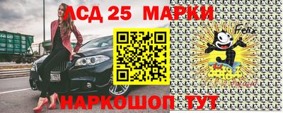 крисы Беслан