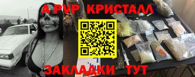 крисы Беслан