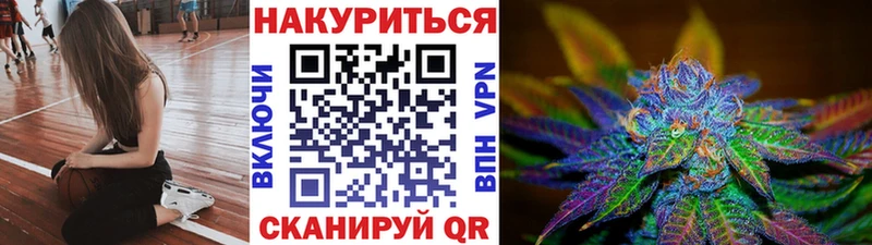 сколько стоит  Кимры  Каннабис ГИДРОПОН 